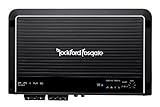 Rockford Fosgate R150X2