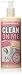 Soap & Glory Clean On Me Creamy Clarifying Shower Gel 500Ml by Soap & Glory