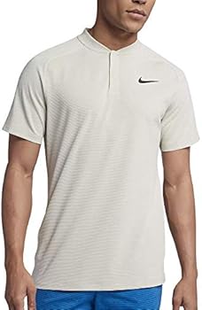 nike aeroreact momentum