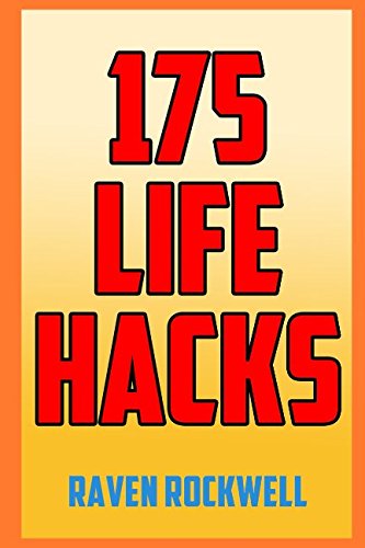 Download 175 Life Hacks