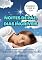 Livro Noites de Paz, Dias Incríveis: O guia definitivo para vencer a insônia e redescobrir o poder restaurador do sono natural