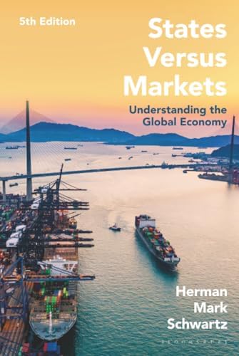 Amazon.com: International Trade: Theory and Policy, Global Edition