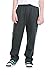 Pulla Bulla Teen Boy Sweatpants Youth Everyday Athletic Pants