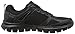 Skechers Sport Men's Skech Flex Power Alley Oxford,Black,11 M US