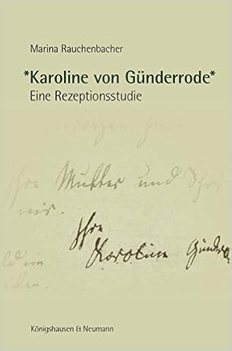 Download Karoline Von Gunderrode 9783826055867 Amazon Com Books HD Wallpaper Karoline Von Gunderrode 9783826055867 Amazon Com Books Desktop Wallpaper Free