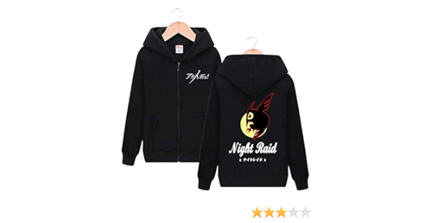 everlane v neck sweater