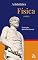 Livro Física: Livro II