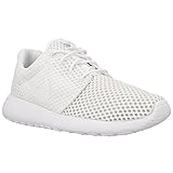 Nike Roshe One BR Men Lifestyle Casual Sneakers New
