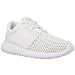 Nike Roshe One BR Men Lifestyle Casual Sneakers New