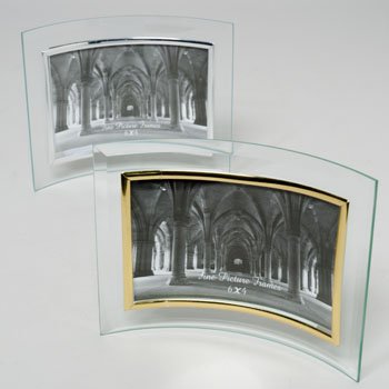 Image of 847058064192