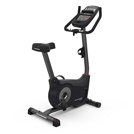 Schwinn Upright Bike Series - Image 6