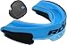 RDX Mouthguard Boxing Gum Shield MMA Kickboxing Muay Thai Bite Guard Mouthpiece Mouth Protector Martial Arts Hockey Judo Karate Rugby