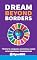 Livro Dream Beyond Borders: 7 Steps to Conquer a Successful Career in International Organizations