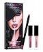 HB Lip Contour Set - Trophy Wife and Muse