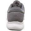 Nike-Womens-Revolution-4-Wide-Sneaker