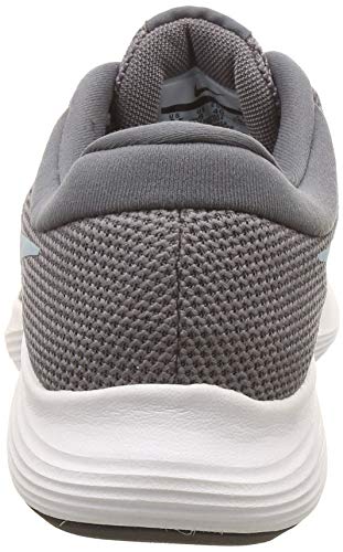 Nike-Womens-Revolution-4-Wide-Sneaker