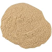 CellarScience-AD349 Opti Malo Plus - 6 g