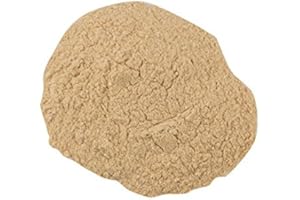 CellarScience-AD349A Opti Malo Plus - 60 g