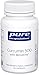 Pure Encapsulations - Curcumin 500 with Bioperine - Antioxidants for the Maintenance of Good Health - 60 Capsules