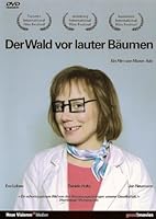 Der Wald vor lauter Bäumen