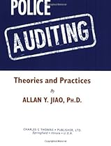 Police Auditing: Theories and Practices