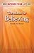 The Magic of Believing (Dover Empower Your Life)