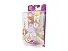 Disney Princess Sofia Action Figure, 3