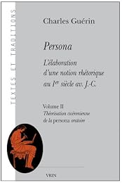 Persona