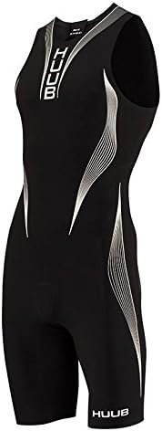 Huub Men's Albacore Tri Suit