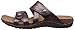 Rockport Cobb Hill Women's Renee CH Flip Flop