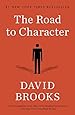 The Road to Character