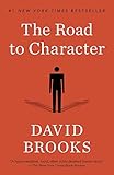 The Road to Character