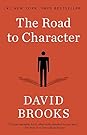 The Road to Character