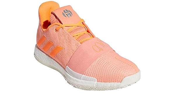 amazon harden vol 3