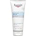 Eucerin Redness Relief Cleansing Gel - Fragrance Free, Gently Cleanses Sensitive Skin - 6.8 fl. oz. Tube (Pack of 1)