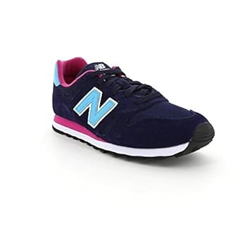 new balance wl373 navy