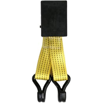 Hi-Lift Jack LM-100 Lift-Mate