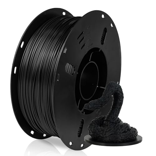 FilaBees 3D Printer Filament PLA Filament
