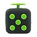 Fidget Cube ,Fidget Dice Toy Relieves Stress and Anxiety for Children and Adults by Viyaabang