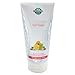 Hollywood Style Whitening Gel Polish - Professional Spa Formula - Natural Extra Bright