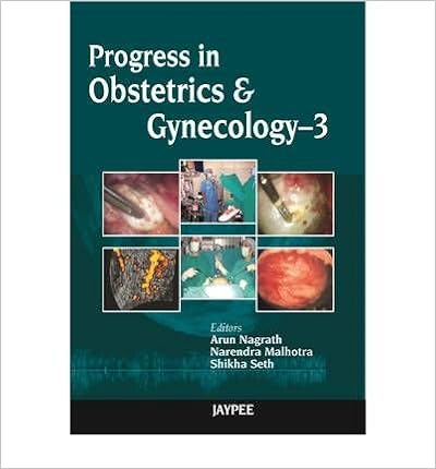 buy mission mars indias quest for the red planet 2014