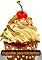 Livro Cupcake para iniciantes