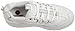 Skechers Women's Shape Ups Metabolize Fitness Work Out Sneaker