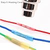 Fotag-180PCS-10-22-AWG-Kit-Insulated-Heat-Shrink-Wire-Crimp-Butt-Terminal-Connectors-Electrical-Wire-Waterproof-Marine-Automotive-Grade-Set-Connector-Assortment Fotag-180PCS-10-22-AWG-Kit-Insulated-Heat-Shrink-Wire-Crimp-Butt-Terminal-Connectors-Electrical-Wire-Waterproof-Marine-Automotive-Grade-Set-Connector-Assortment