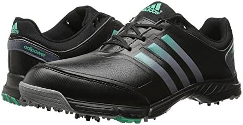 adidas white metallic