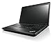 Lenovo Thinkpad E545 20B20011US Laptop (Windows 8 Professional, AMD Dual-Core A6 5350M (2.9GHz) Processor, 15.6