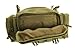 Seibertron Tactical MOLLE Hiking Travel Waist Bag Fishing Tackles Pack