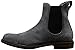 Aquatalia Men's Freddy Chelsea Boot