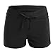 Acasia Women's Swim Shorts Tankini Bottoms Boardshorts Swim Trunks Board Shorts