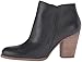 Guess Women's Rolita Ankle Bootie